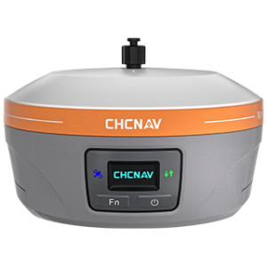 CHCNAV iBase