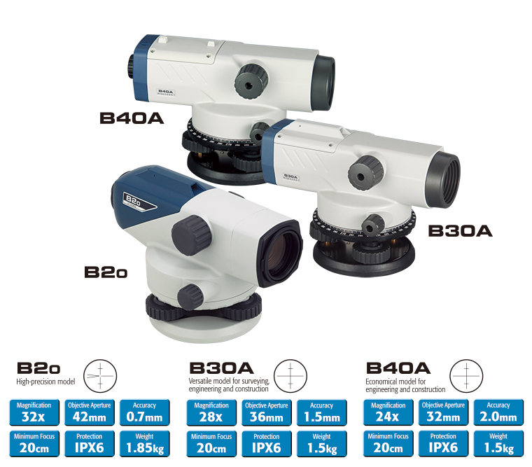 644defe23ece2090fb2e96b780b1b972_b20-b30a-b40a-001-e
