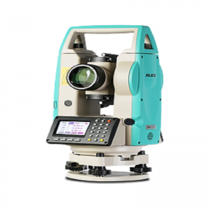Ruide Disteo23 Advance Theodolite