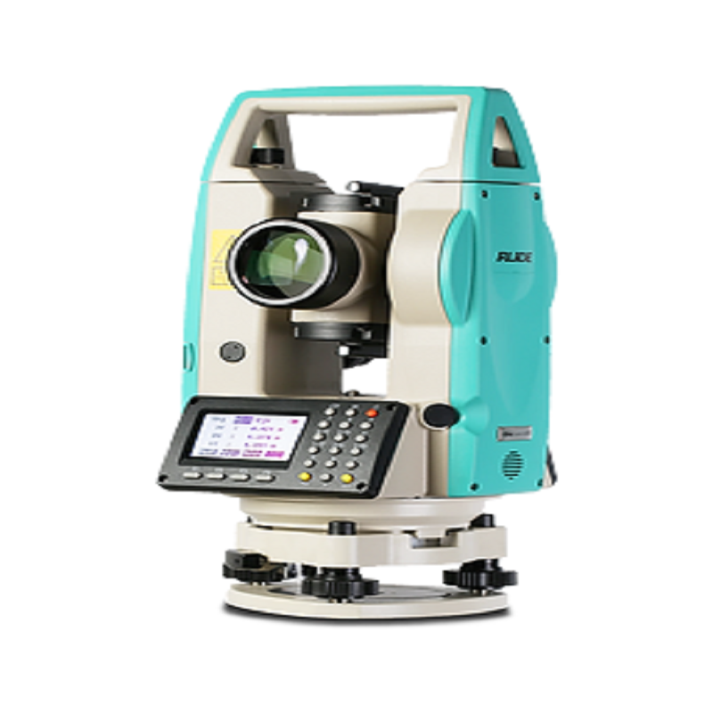 Ruide Disteo23 Advance Theodolite