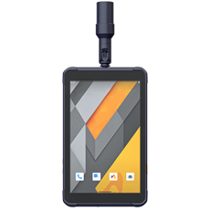 CHCNAV LT800H