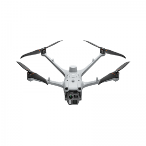 DJI Matrice 4 Series