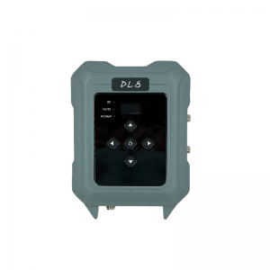 DL8 Datalink