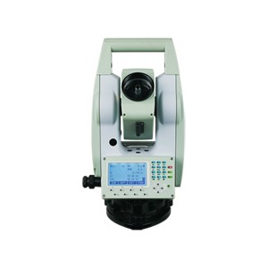 HTS-220R Total Station