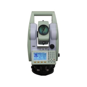 HTS-420R Total Station