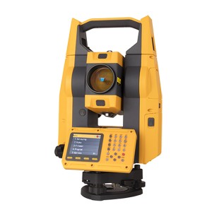 HTS−521L10 Optical Total Station