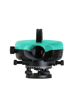 shanghai hexin survey instrument co.,ltd