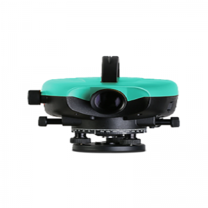 Ruide RL-03 High-accuracy Digital Level