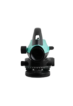 shanghai hexin survey instrument co.,ltd