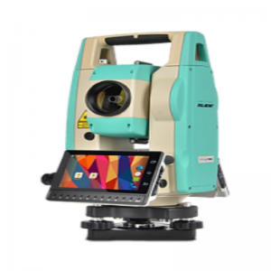 RNS Android Total Station
