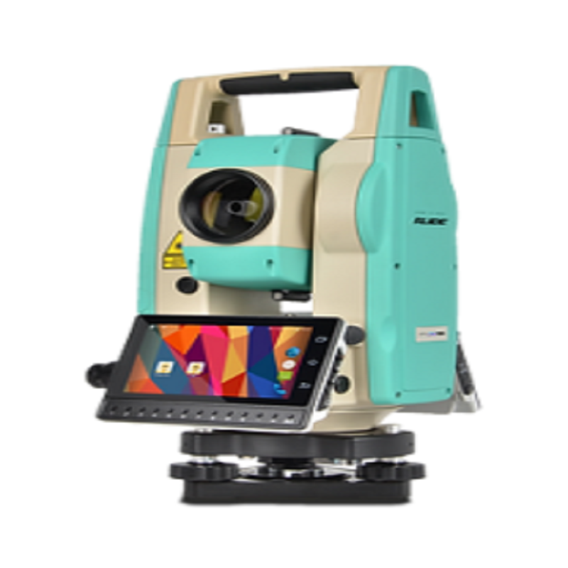 RNS Android Total Station