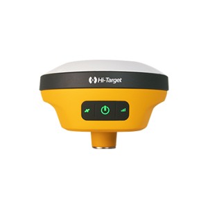 Hi-target V200