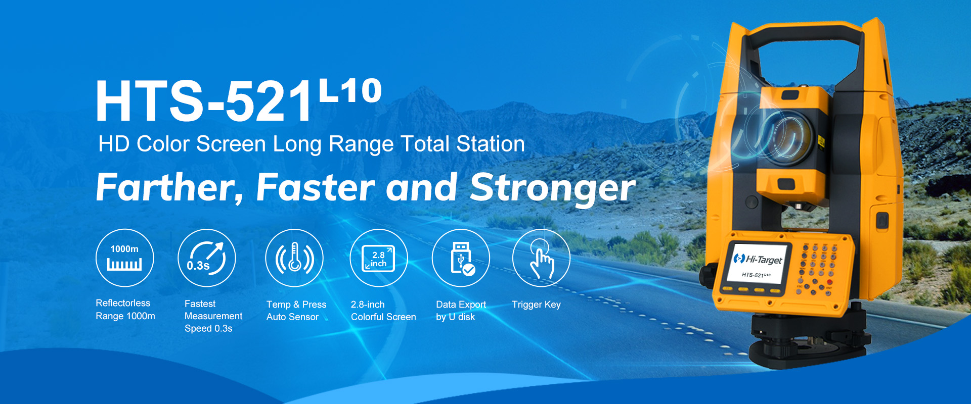 Website-banner