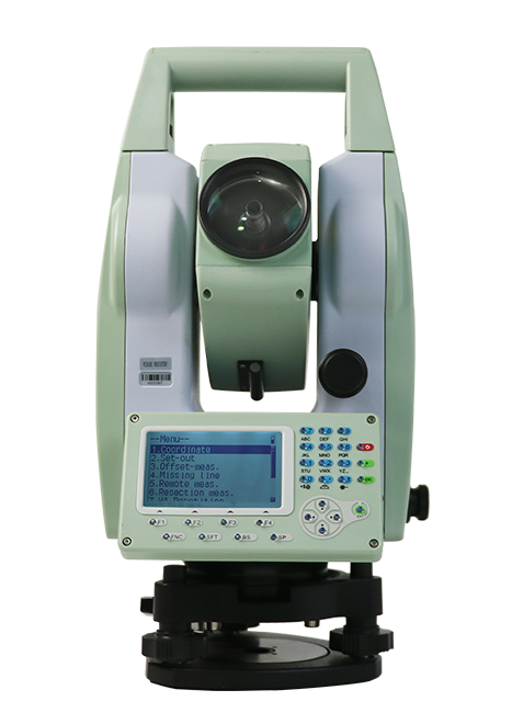 ZTS-220R-total-station-01