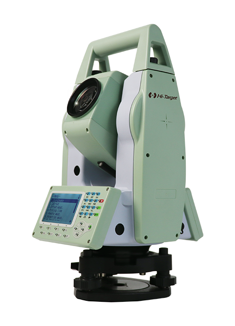 ZTS-220R-total-station-02