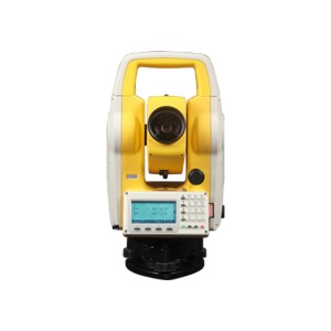 ZTS-320R Total Station