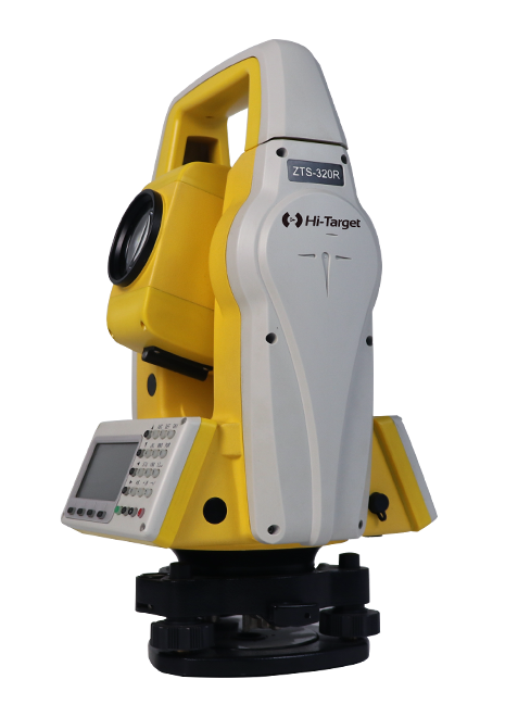 ZTS-320R-total-station-01