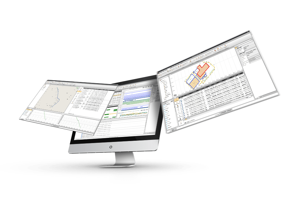 cgo-2-post-processing-software-chcnav