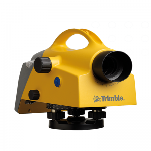Trimble DINI Digital level
