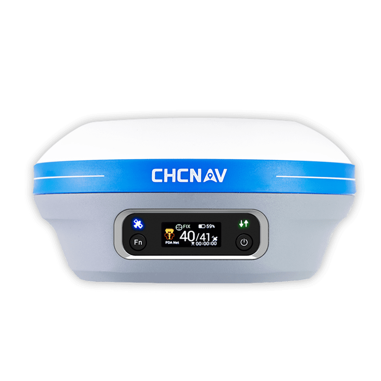 i83-smart-versatile-imu-rtk-gnss-receiver-chcnav