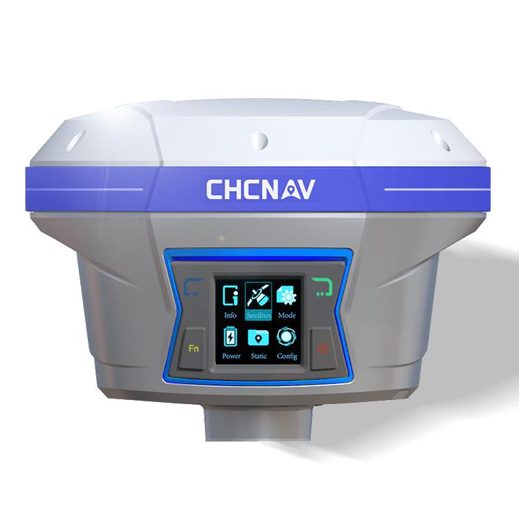 i90-imu-rtk-gnss-receiver-chcnav (1)