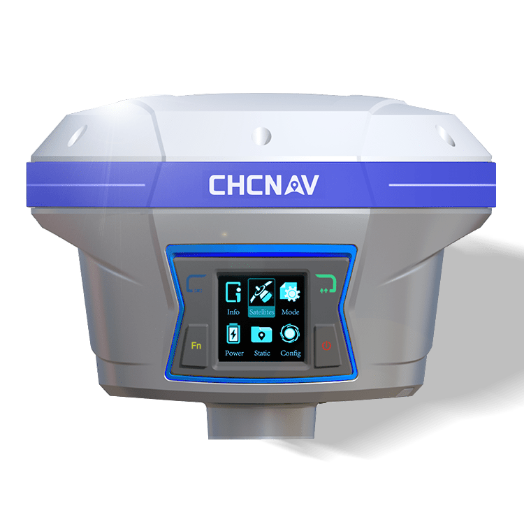 i90-pro-gnss-imu-rtk-receiver-chcnav