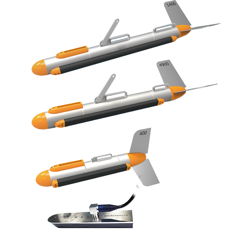 iSide-Series-Side-Scan-Sonar-01