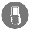 ihand-55-icon_01