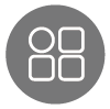 ihand-55-icon_04