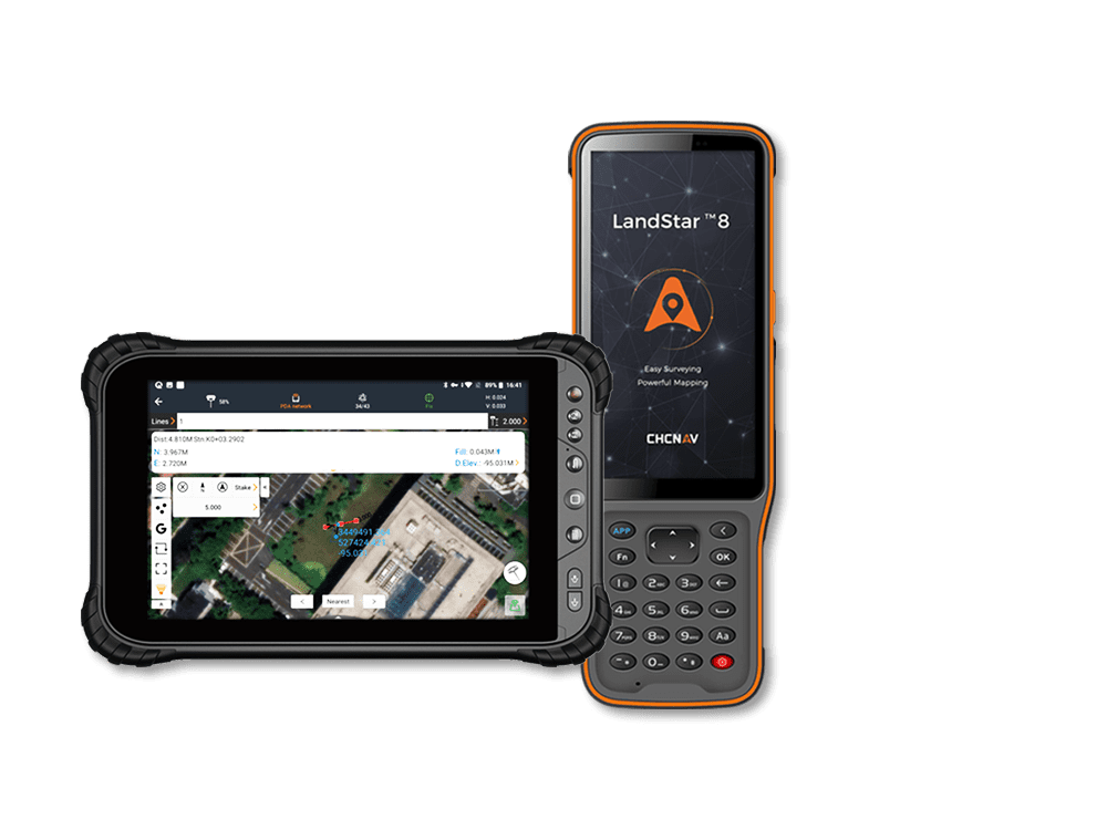 landstar-8-surveying-mapping-app-chc-navigation