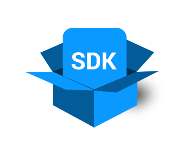 Sdk x64